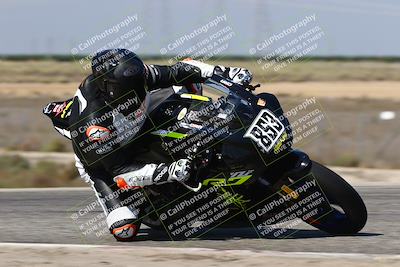 media/Jun-28-2025-CRA (Sat) [[8017bea174]]/Race Photos/Race 10/